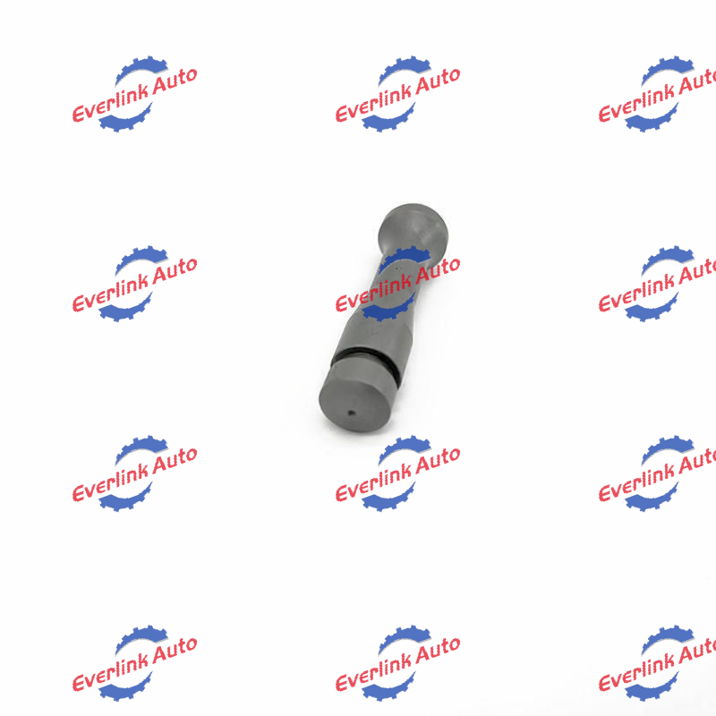 Supply Connector 3080426 - Image 4