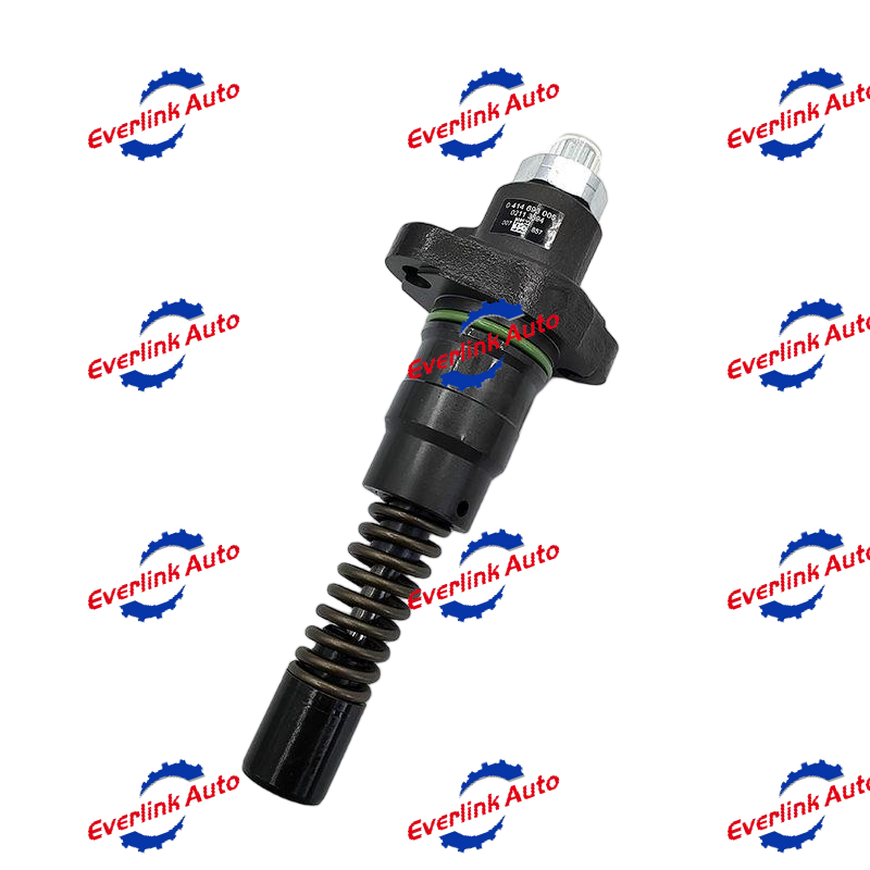 Unit Pump 0414693005