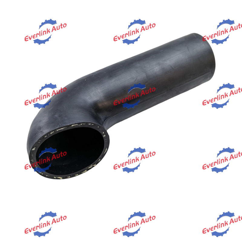 Elbow Hose 3924701