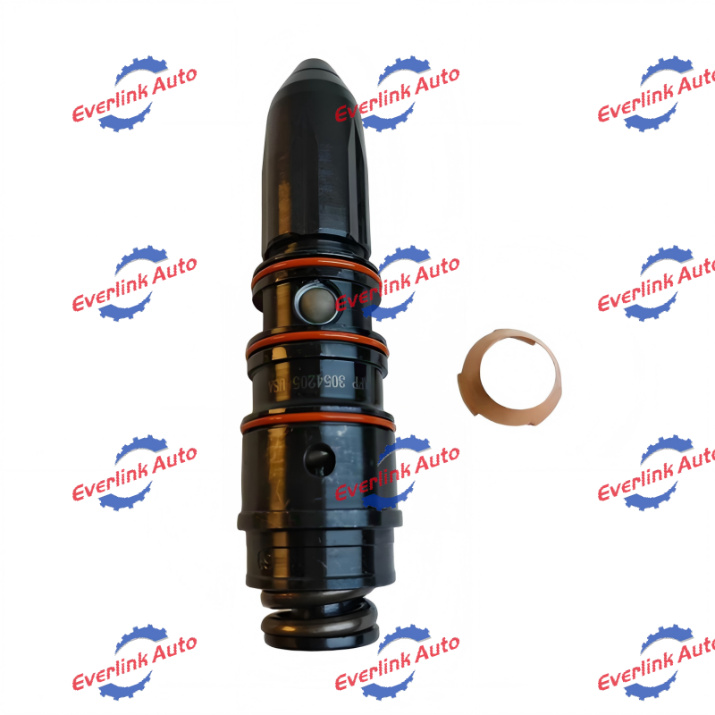 Fuel Injector 3054205 - Image 5