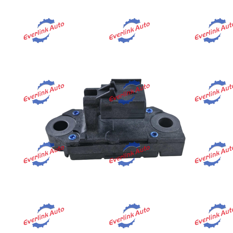 Pressure Sensor 4384138 - Image 3