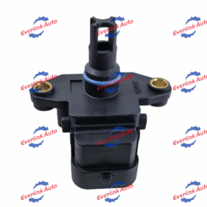 Pressure Sensor 3971106