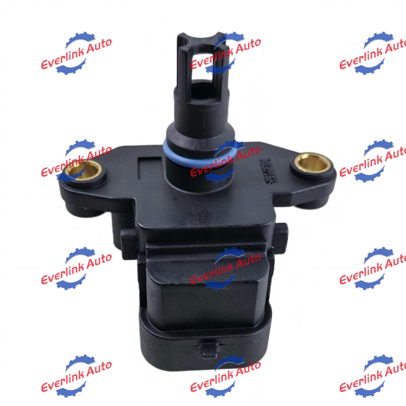 Pressure Sensor 3971106