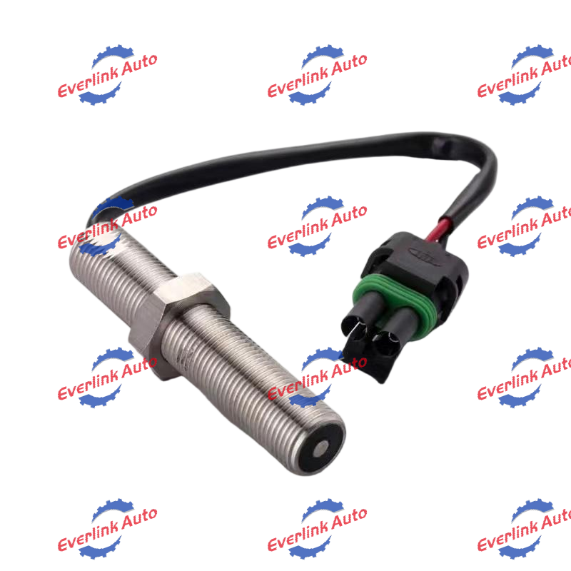 Speed Sensor 3034572 3251812 - Image 2