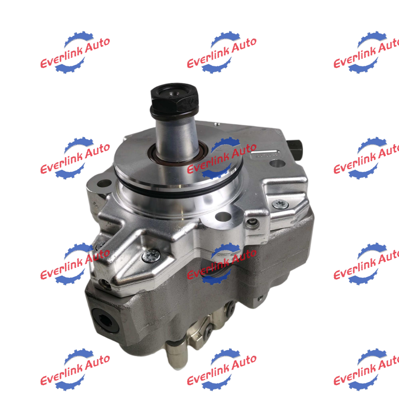 Fuel Pump 5258264 0445020224 - Image 5