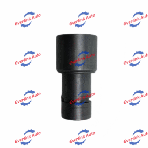 Ceramic Plunger 4088639 4088605