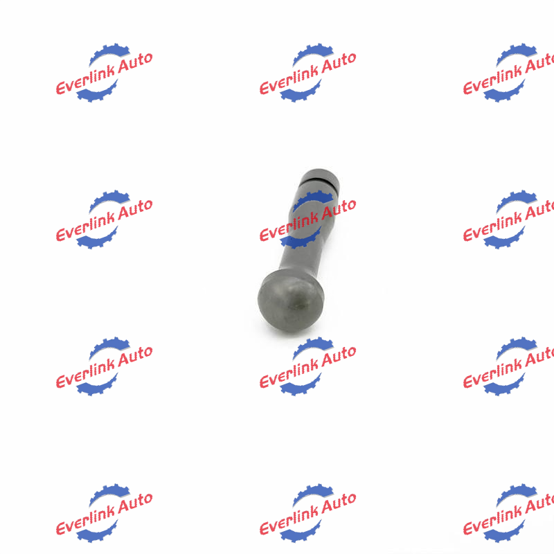 Supply Connector 3080426 - Image 3