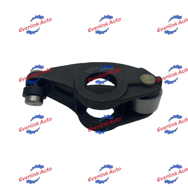 Rocker Arm 5271540 5271539 5267686 5267687 - Image 4