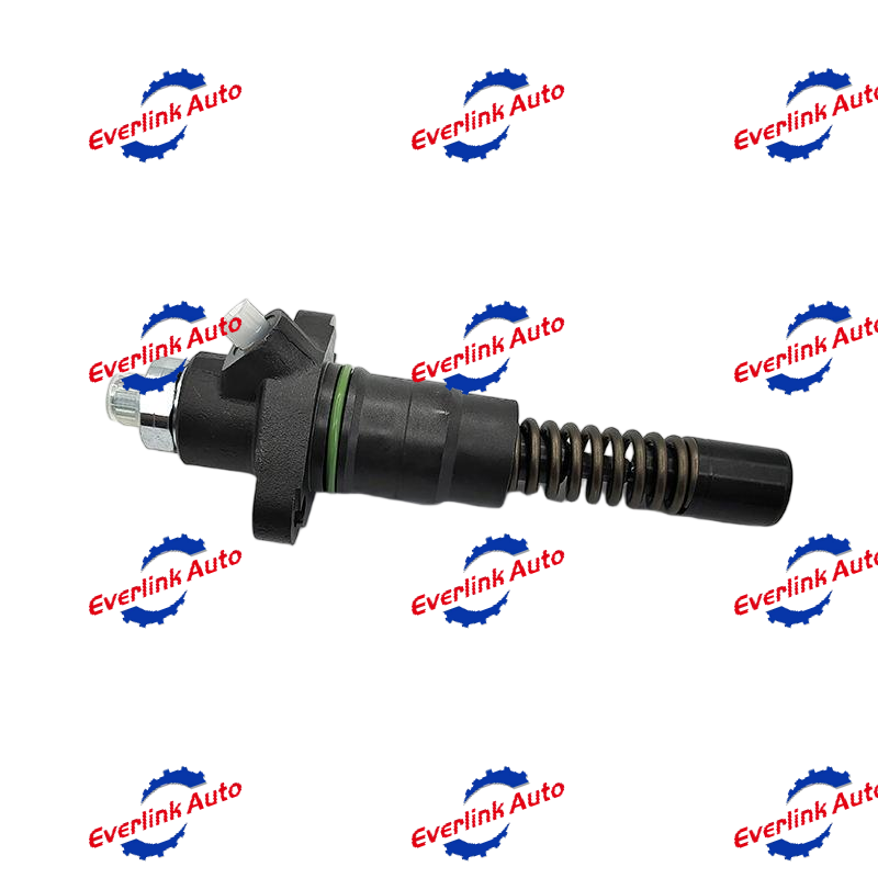 Unit Pump 0414693005 - Image 2