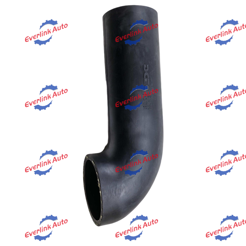 Elbow Hose 3924701 - Image 3