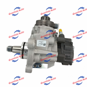 Fuel Pump 0445020517 5303387