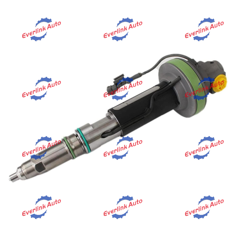 Fuel Injector 2882078 - Image 4