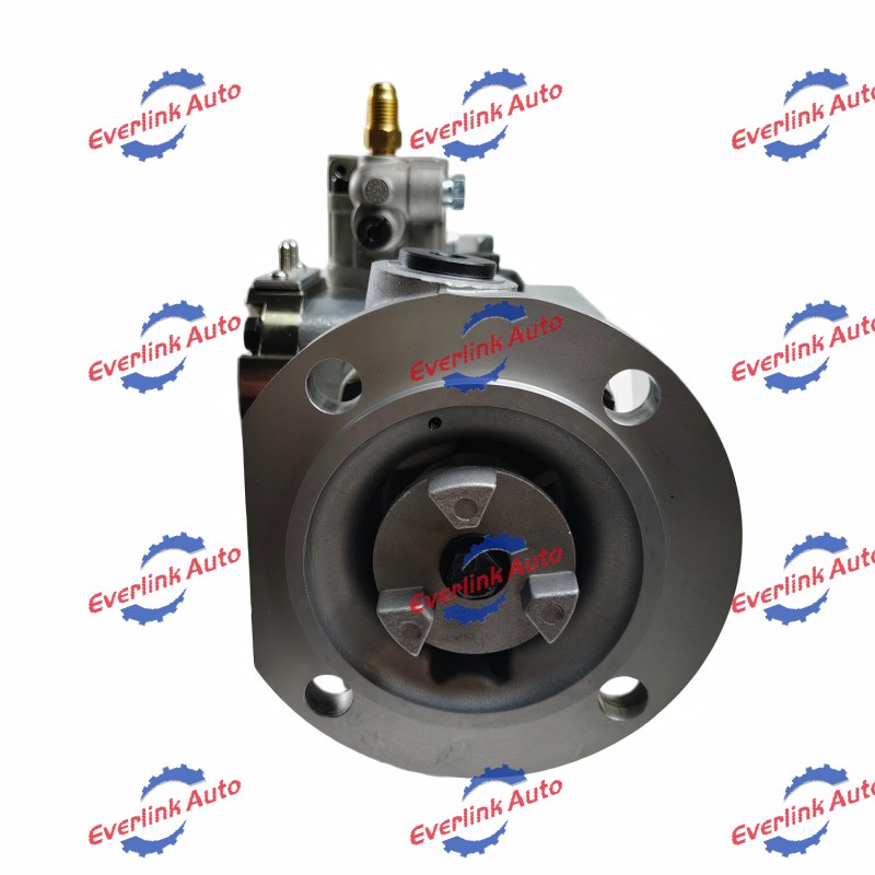 Diesel PT Fuel Pump 3059657 4951477 - Image 3