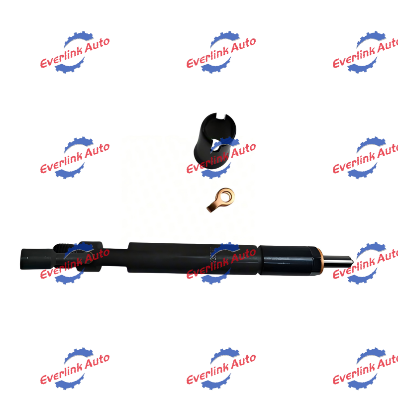 Fuel Injector 3926787 - Image 3