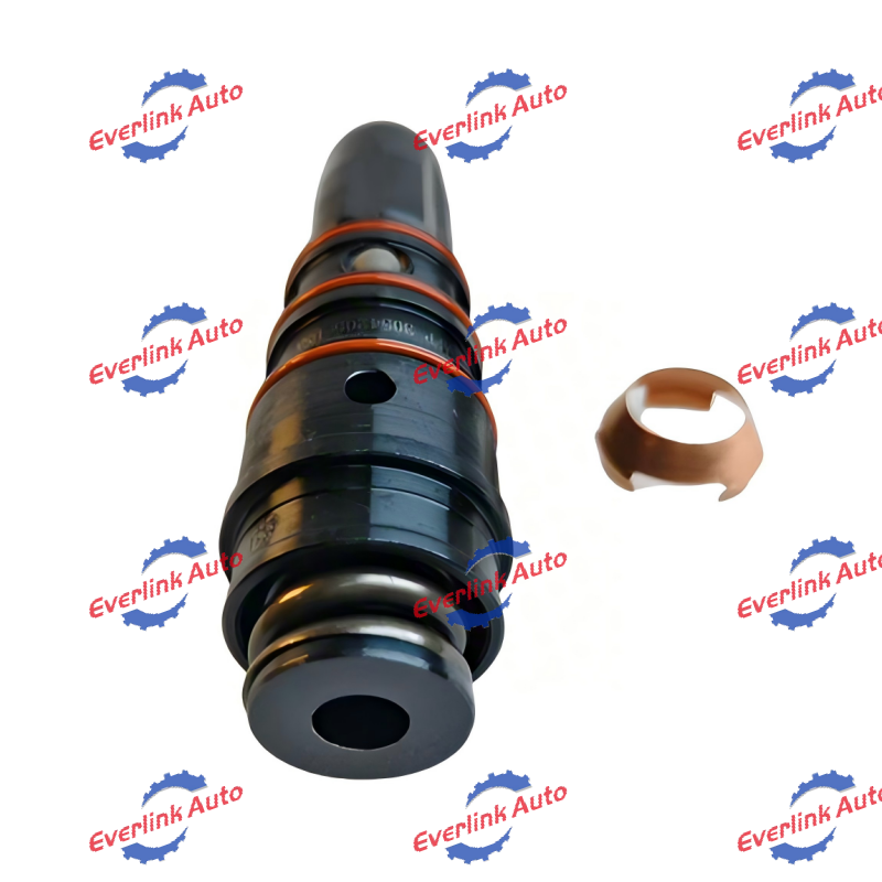 Fuel Injector 3054205 - Image 4