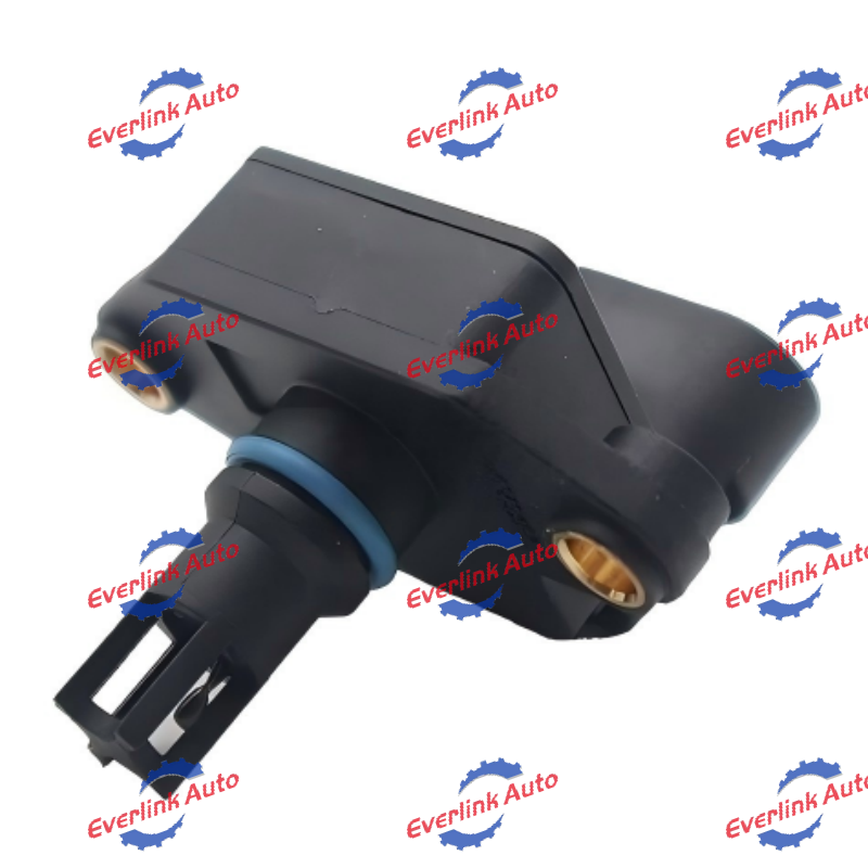 Pressure Sensor 3971106 - Image 4