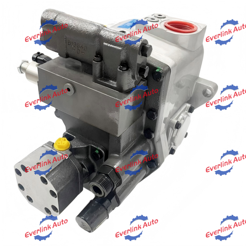 Fuel Pump 235-2026 - Image 3