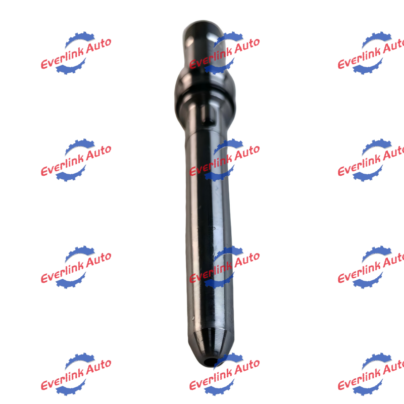 Fuel Injector Connecting Rod 5346206 - Image 2