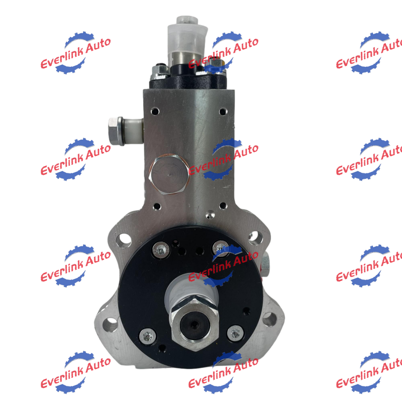 Fuel Pump 5267708 - Image 3