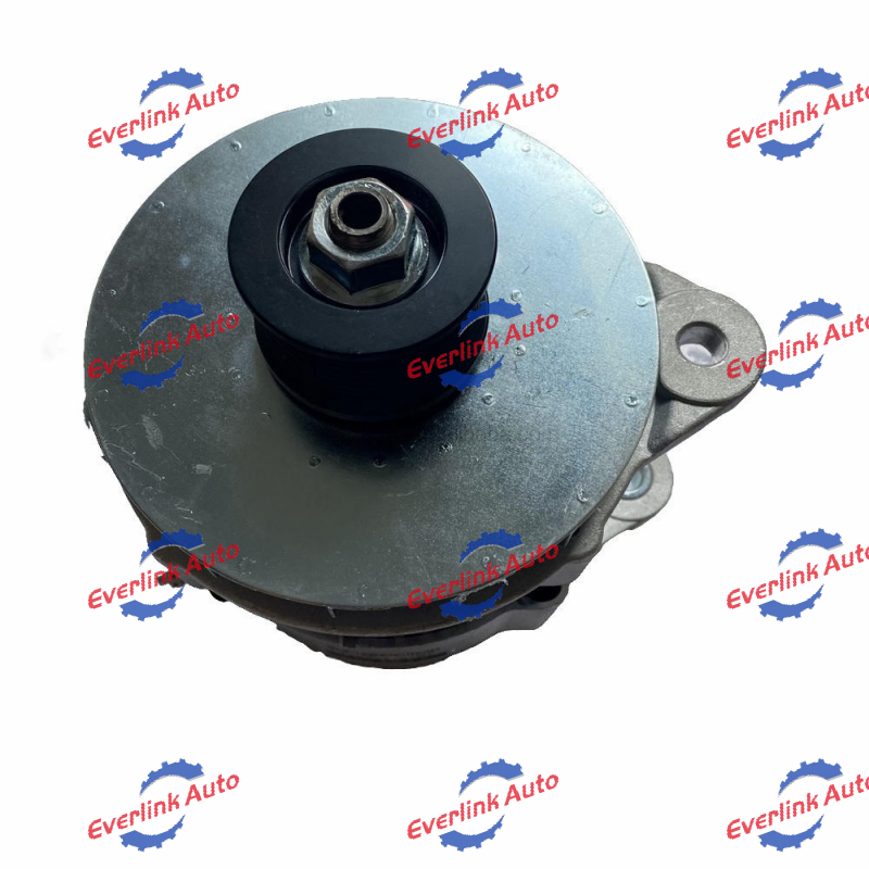 Alternator 4944732 - Image 2