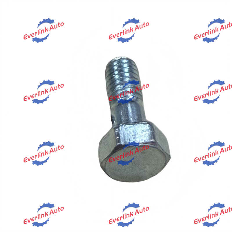 Steel Screws 3282141 - Image 3