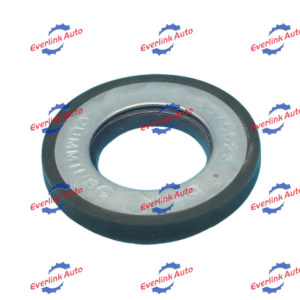 Oil Seal 3075523