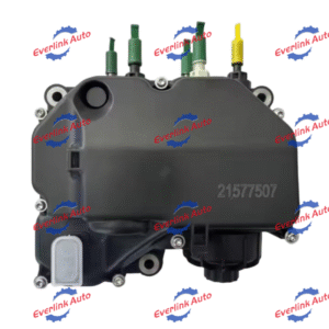 Urea Pump 21577507