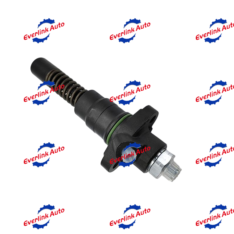 Unit Pump 0414693005 - Image 5