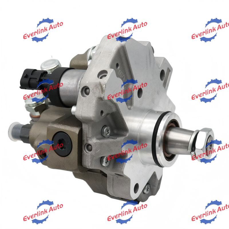 Fuel Pump 0445020142