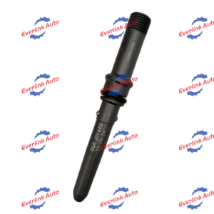 Fuel Injector Connecting Rod F00RJ01685