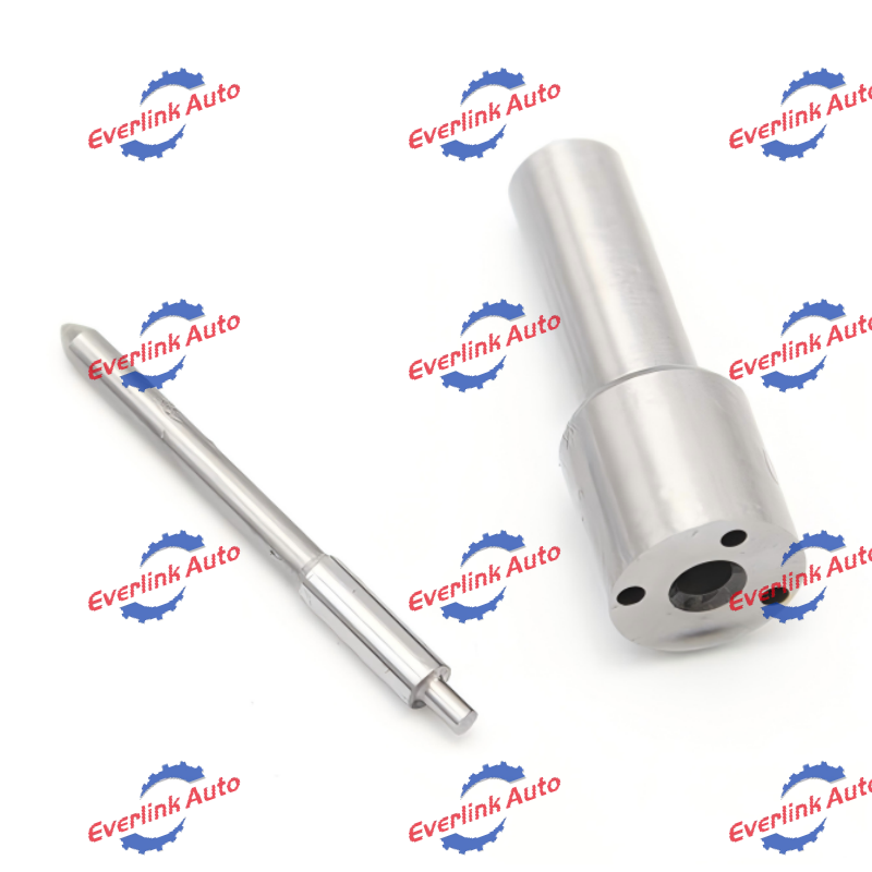 Fuel Injector Nozzle DLLA152S295 - Image 3