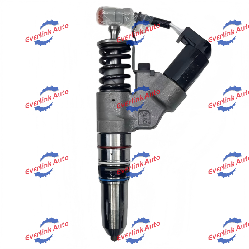 Fuel Injector 4903319 - Image 2