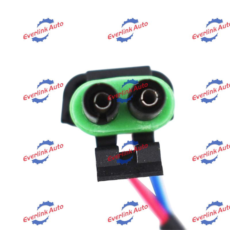 Speed Sensor 3034572 3251812 - Image 4