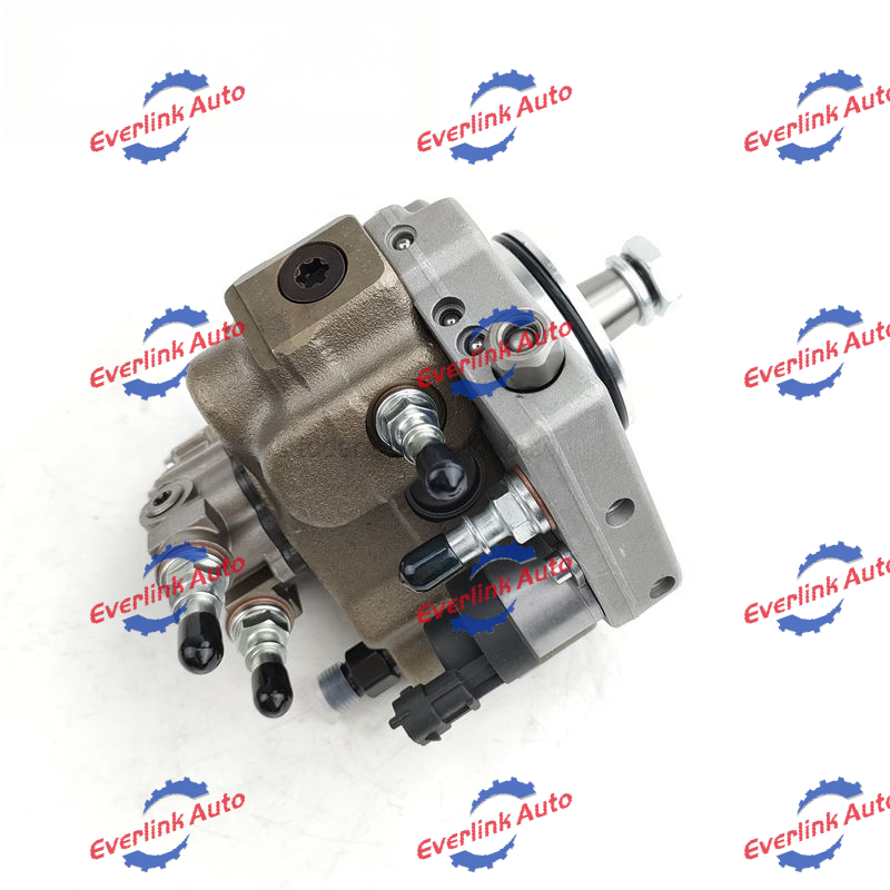 Fuel Pump 5258264 0445020224 - Image 3