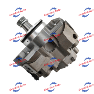 Fuel Pump 0445020127