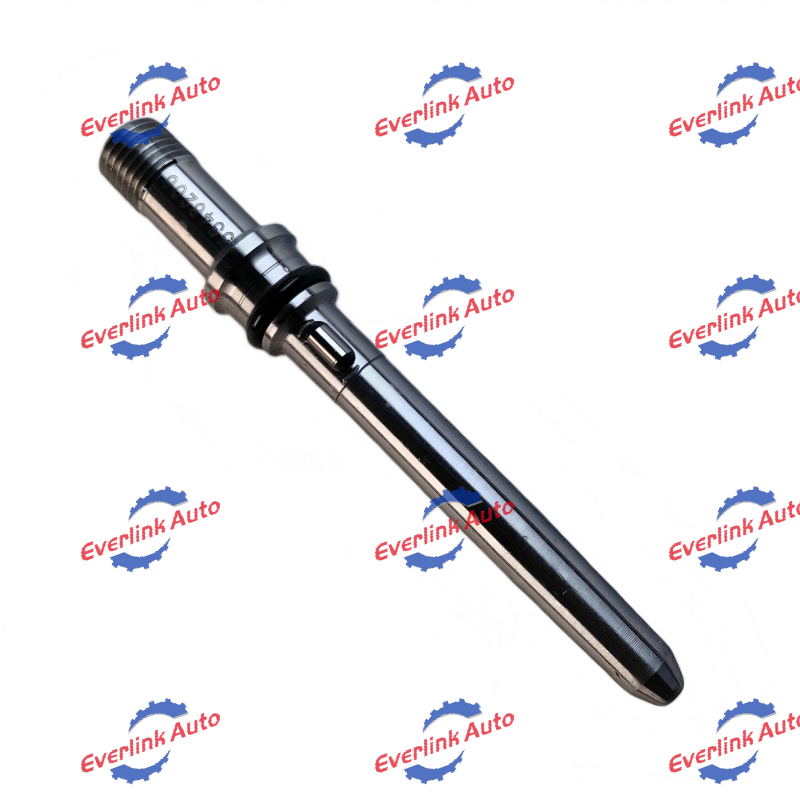 Fuel Injector Connecting Rod 5346206