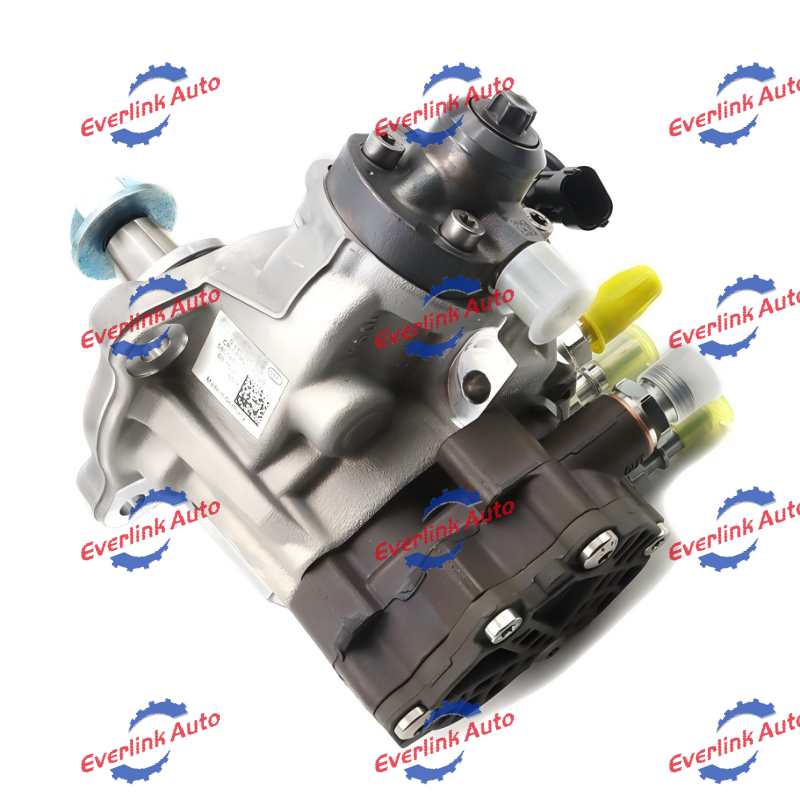 Fuel Pump 0445020508 - Image 5