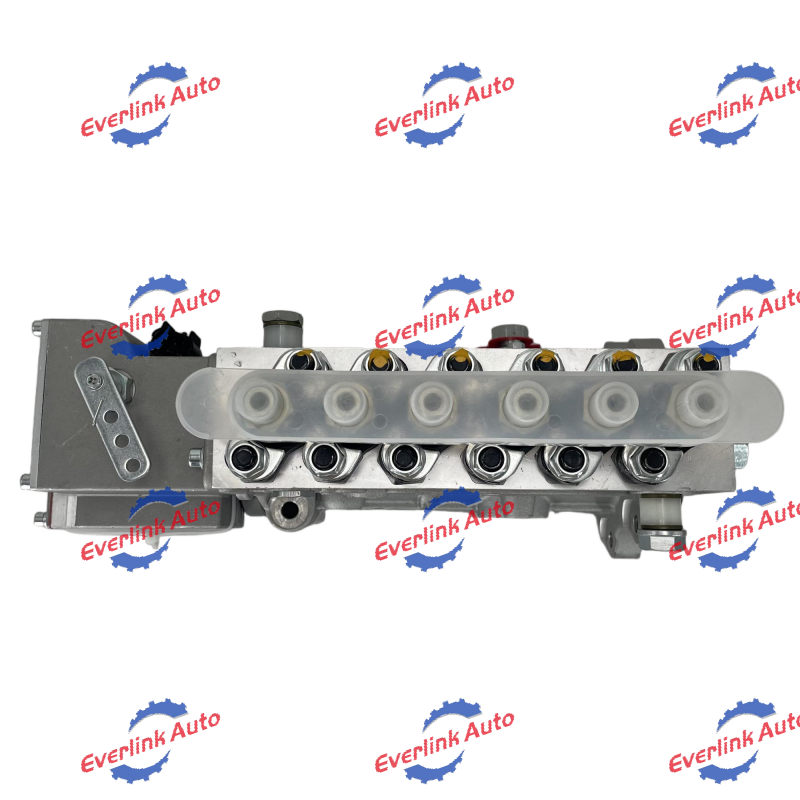 Fuel Pump 5267708 - Image 5