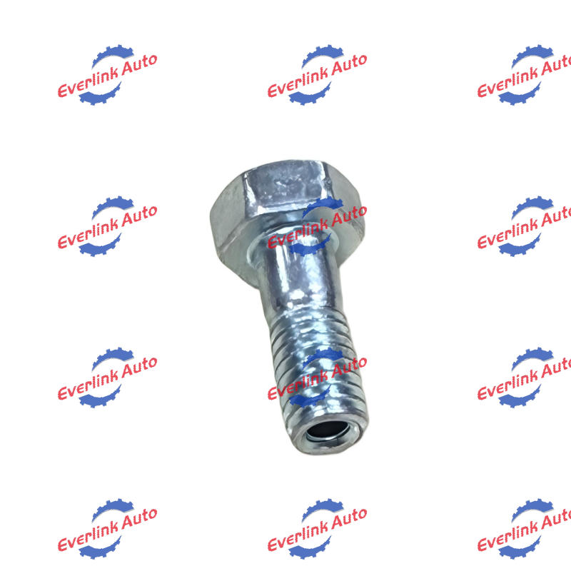 Steel Screws 3282141 - Image 2