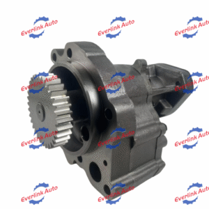 Oil Pump 3804535 3803698