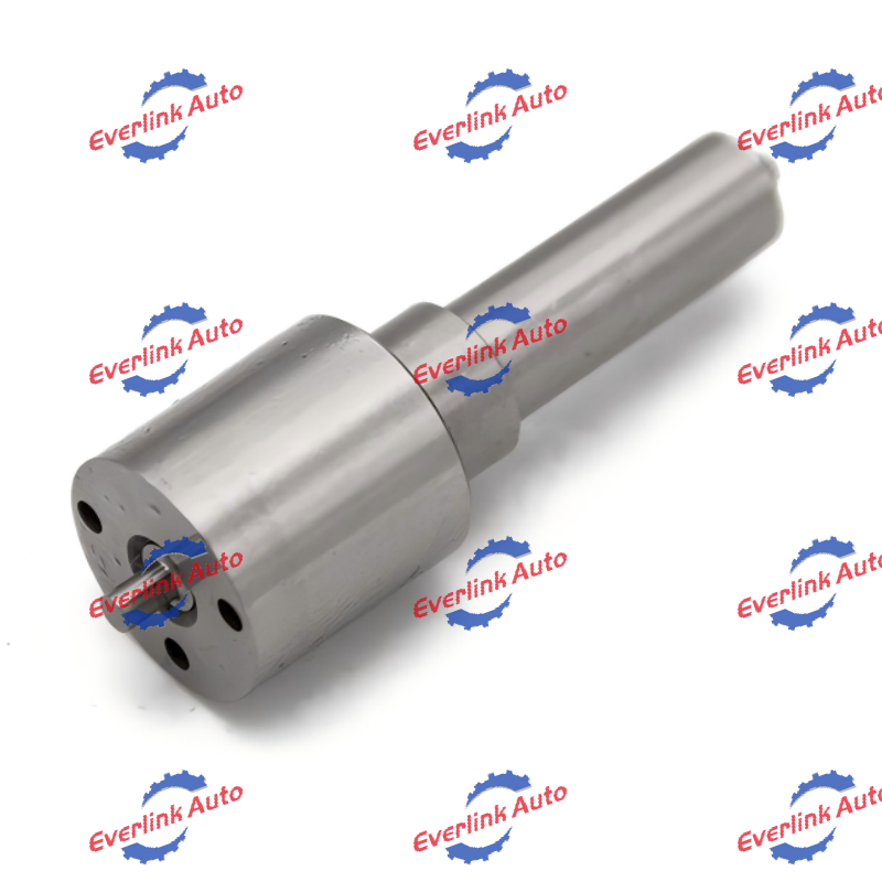 Fuel Injector Nozzle DLLA152S295 - Image 4