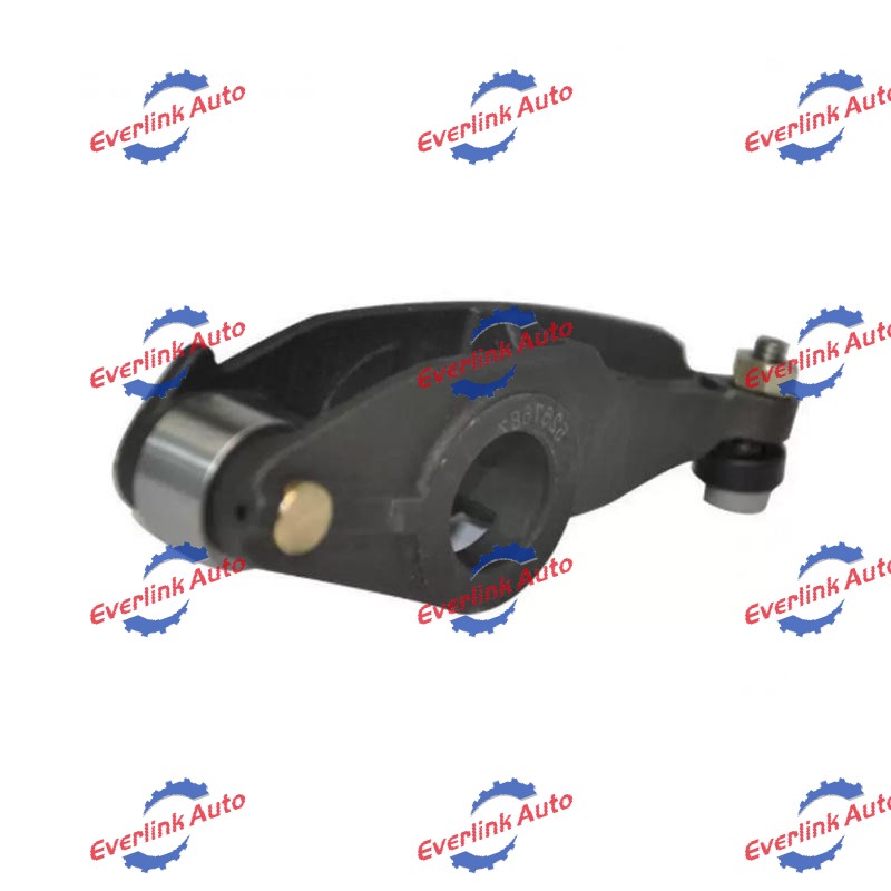 Rocker Arm 5271540 5271539 5267686 5267687 - Image 3