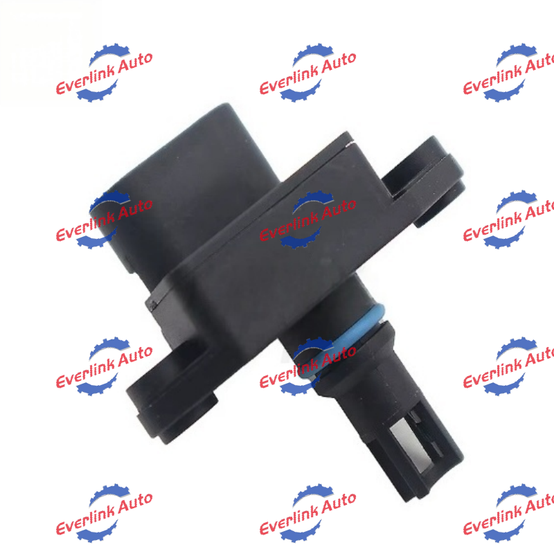 Pressure Sensor 3971106 - Image 5