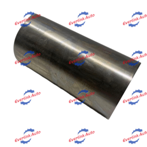 Cylinder Liner 3904166