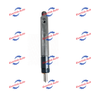 Fuel Injector 61560080276