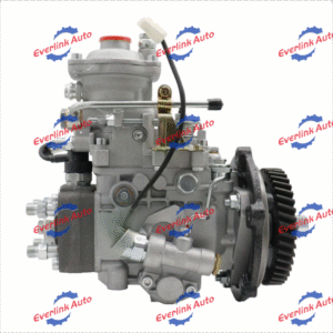 Fuel Pump 11E1800L047