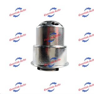 Thermostat 4952631