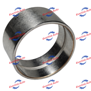 Camshaft Bushing 3026188