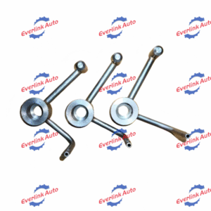 Oil Cooler Nozzle 4086586