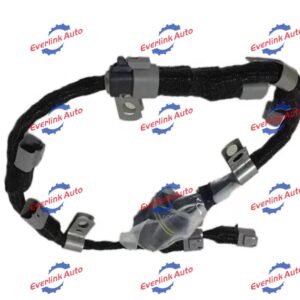 Wiring Harness 2864515